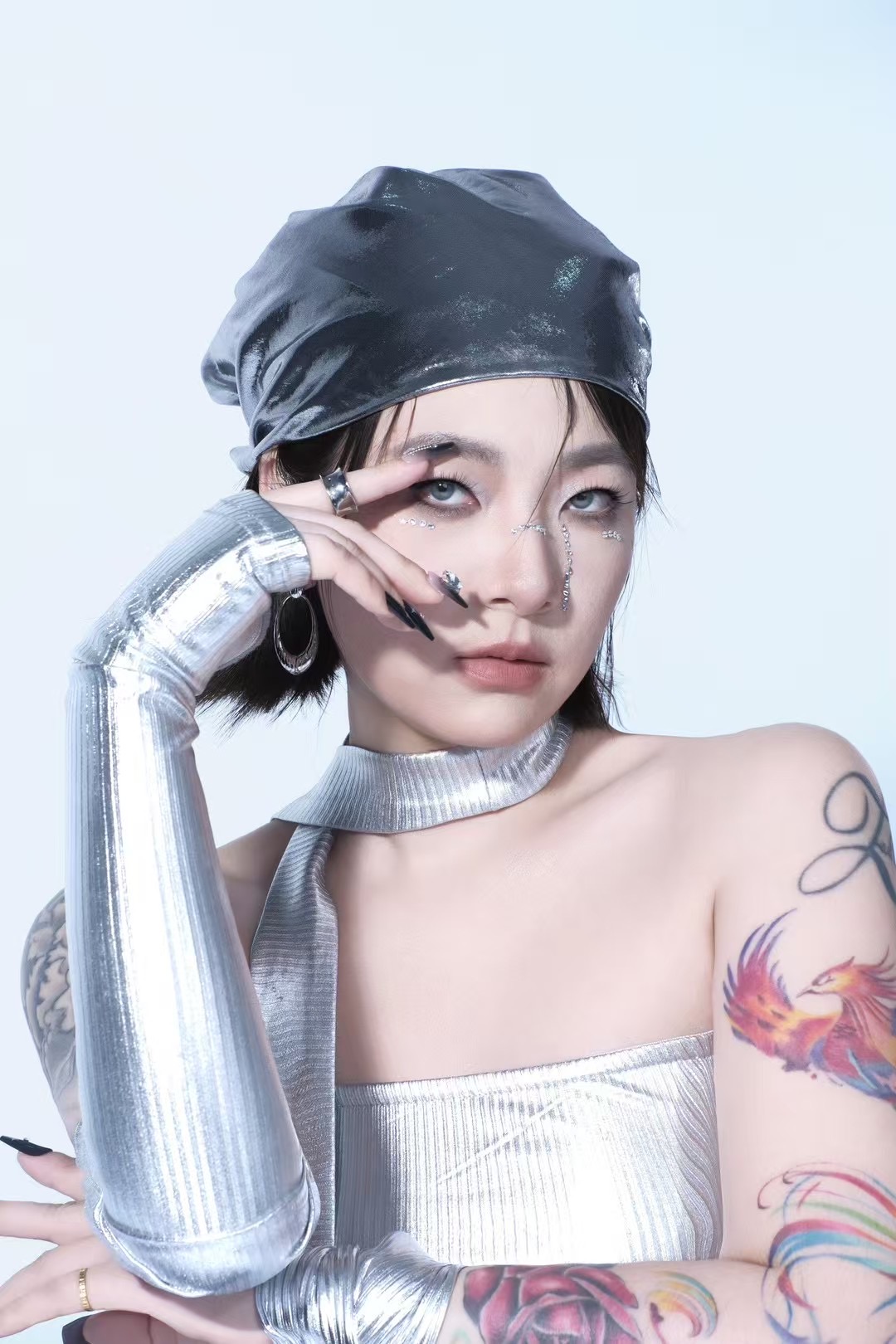 Professional Photography